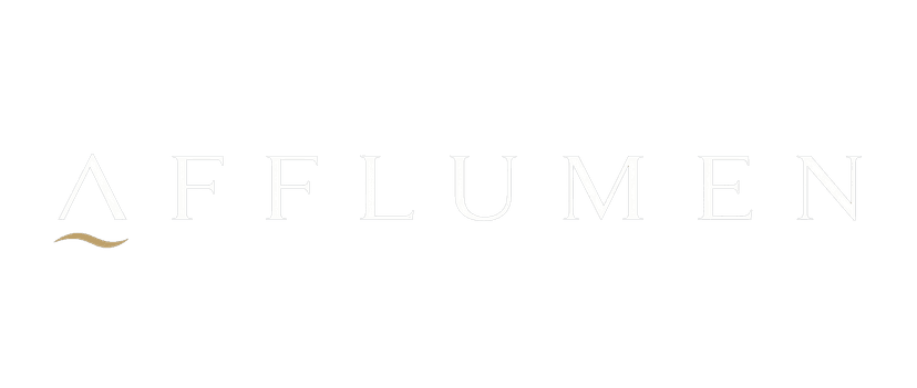 Afflumen